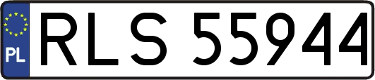 RLS55944