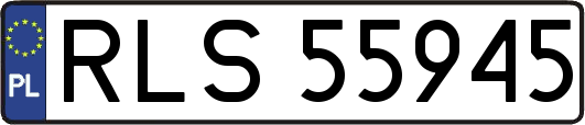 RLS55945