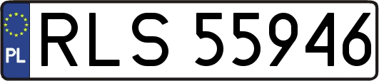 RLS55946