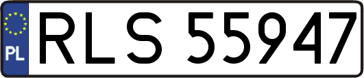 RLS55947