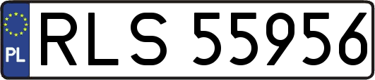 RLS55956