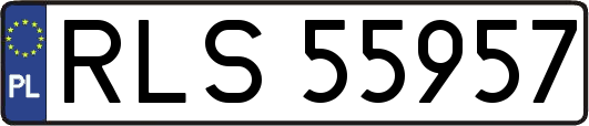 RLS55957