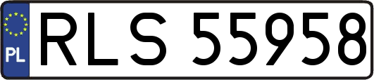 RLS55958