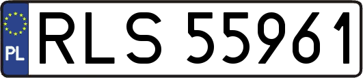 RLS55961