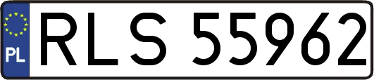 RLS55962