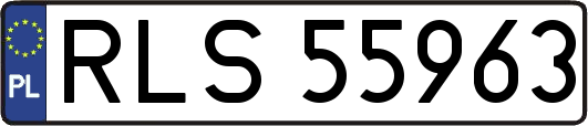 RLS55963
