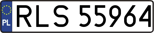 RLS55964