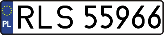 RLS55966
