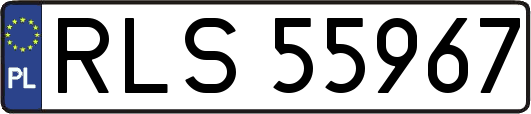 RLS55967