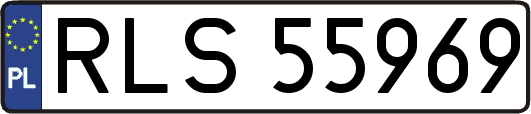RLS55969