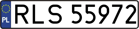RLS55972