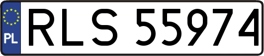 RLS55974