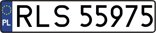 RLS55975