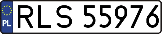 RLS55976