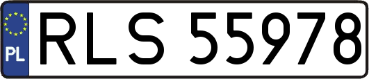 RLS55978