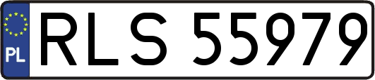 RLS55979