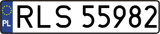RLS55982