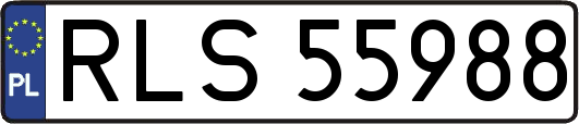 RLS55988