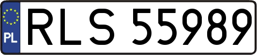 RLS55989