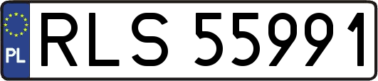 RLS55991