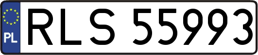 RLS55993