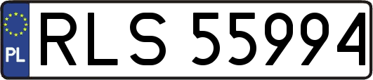 RLS55994