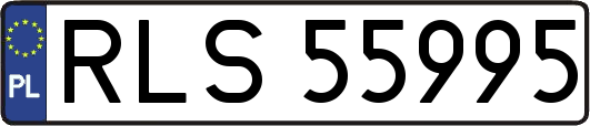 RLS55995