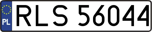 RLS56044