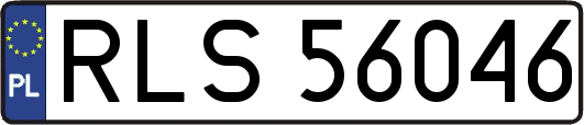 RLS56046
