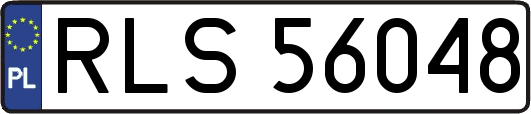 RLS56048