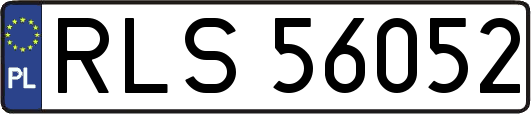 RLS56052
