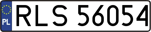 RLS56054