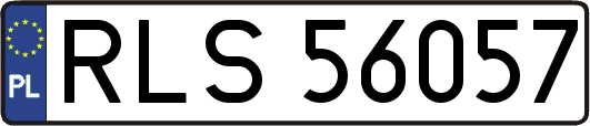 RLS56057