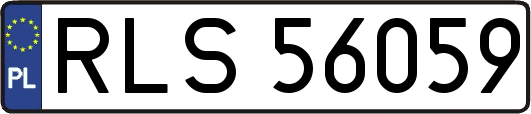 RLS56059