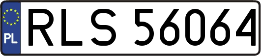 RLS56064