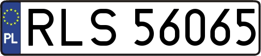 RLS56065