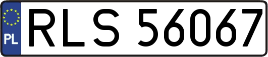 RLS56067