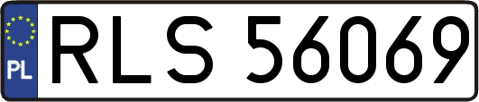 RLS56069