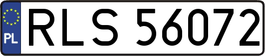 RLS56072