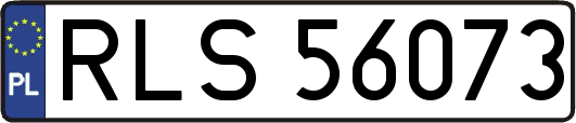RLS56073