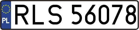 RLS56078
