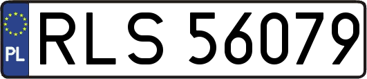 RLS56079