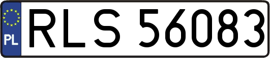 RLS56083