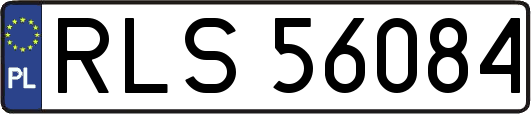 RLS56084