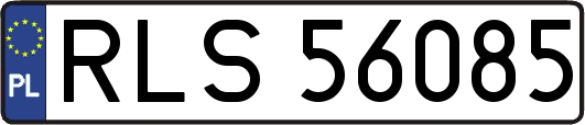 RLS56085