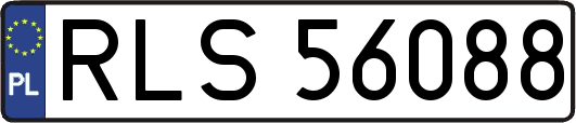 RLS56088