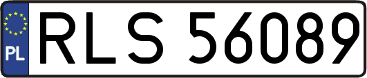 RLS56089