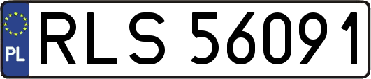 RLS56091
