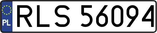 RLS56094