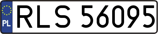 RLS56095